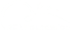 The RCN Foundation